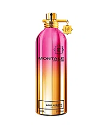 Montale Aoud Legend Eau de Parfum 100 ml